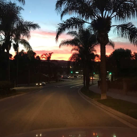 Meet your Posher, Victoria - Picture 1 of 1